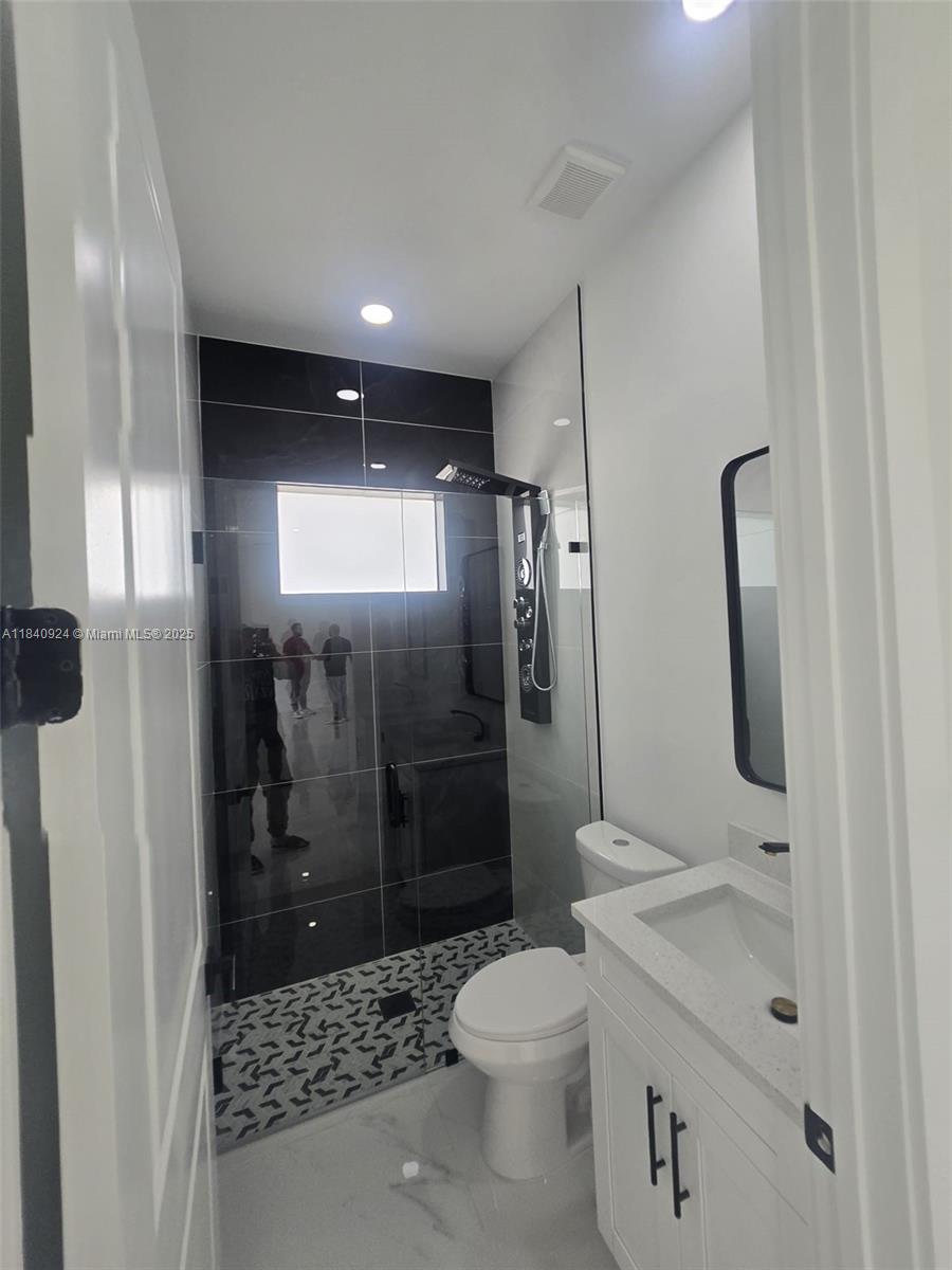 987 Edgerton, Lehigh Acres, Florida image 12