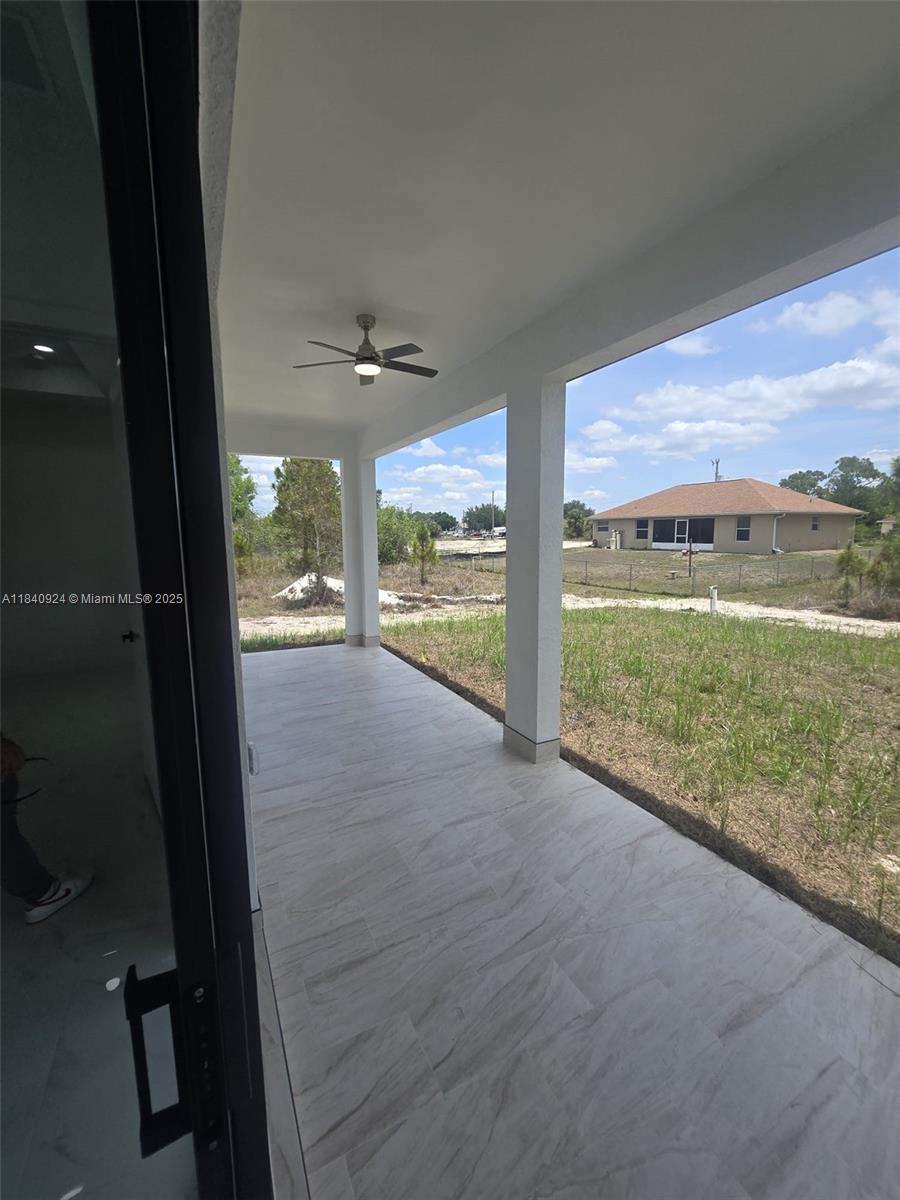 987 Edgerton, Lehigh Acres, Florida image 16
