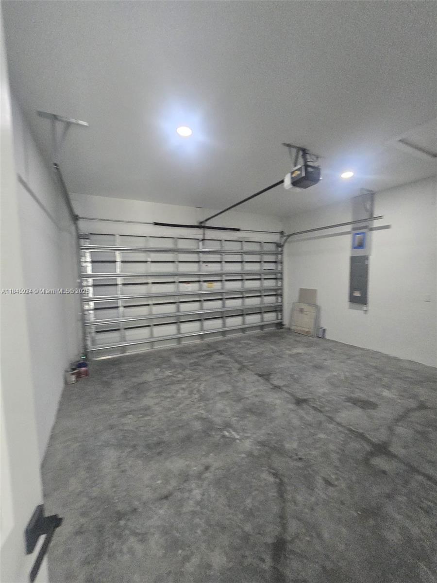 987 Edgerton, Lehigh Acres, Florida image 18