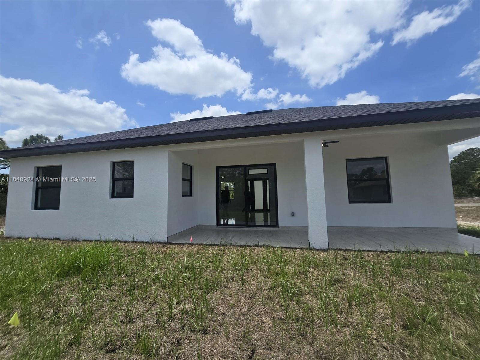 987 Edgerton, Lehigh Acres, Florida image 19