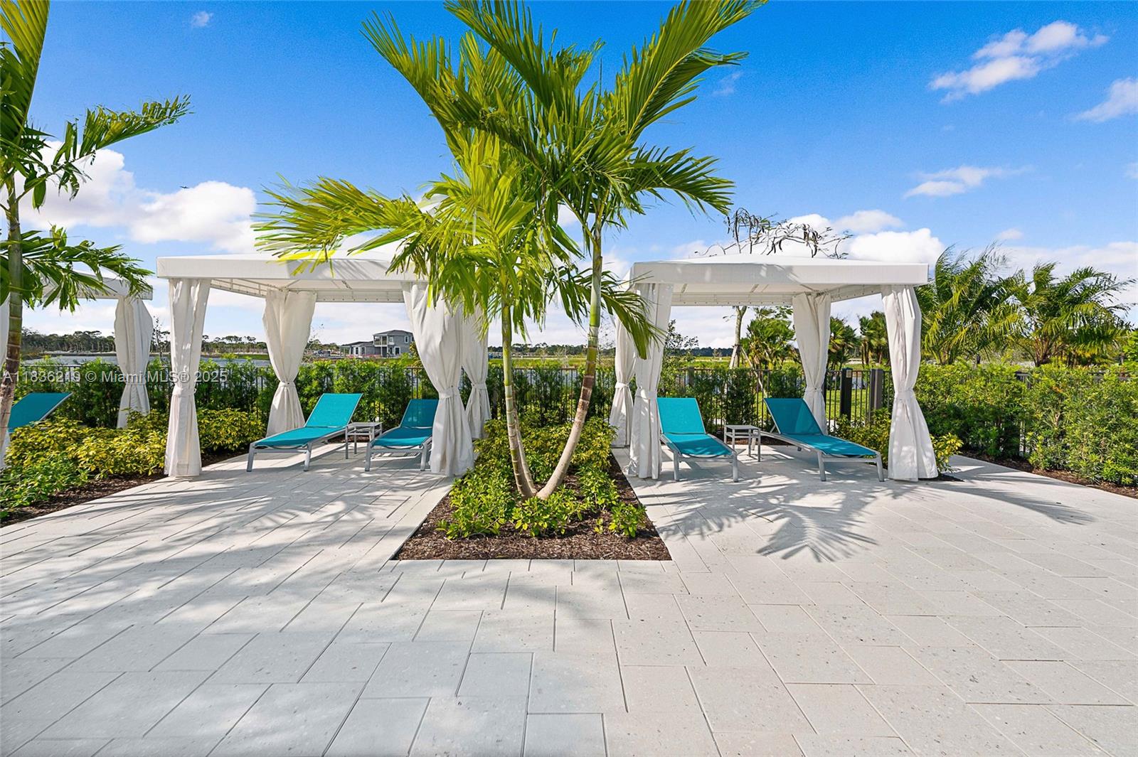 13467 Artisan Cir, Palm Beach Gardens, Florida image 21