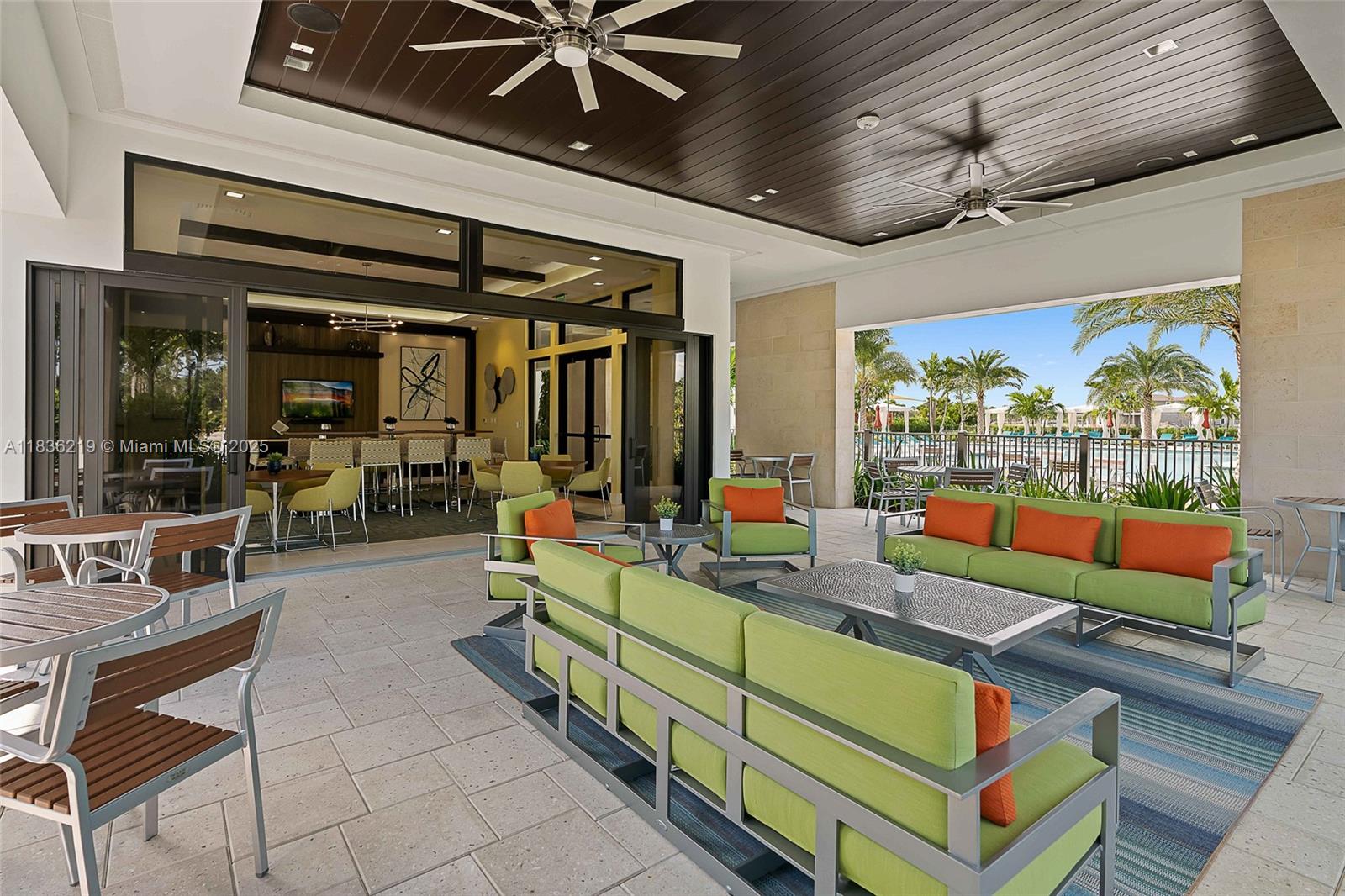 13467 Artisan Cir, Palm Beach Gardens, Florida image 24