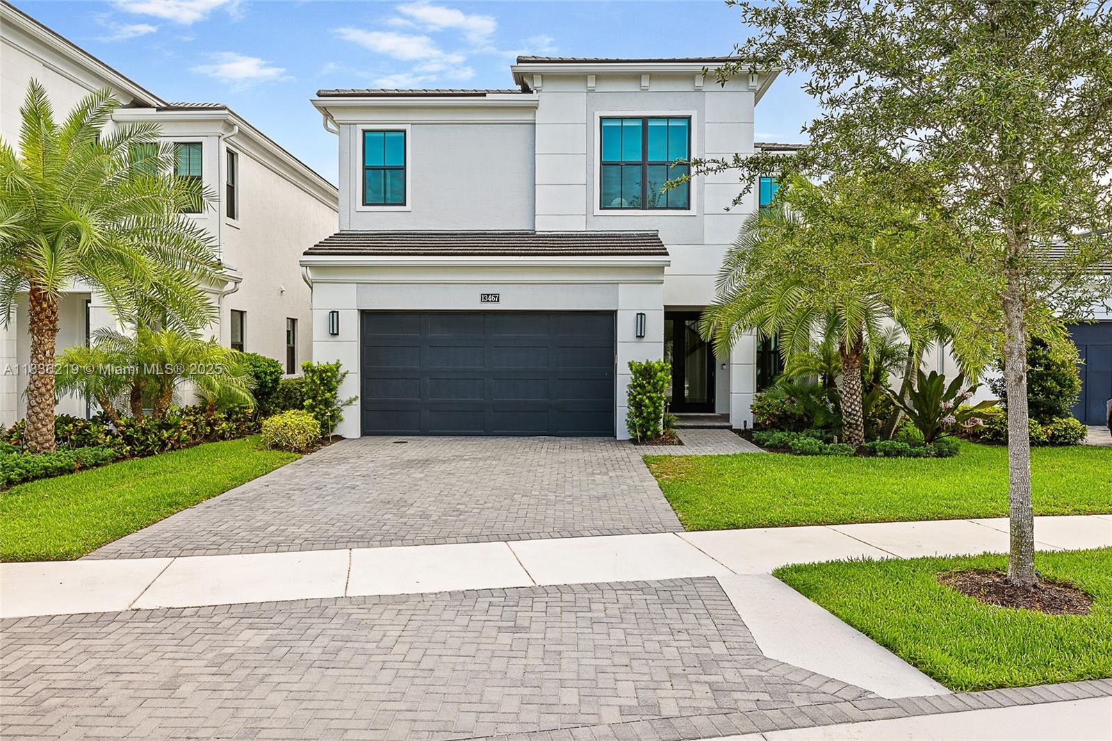 13467 Artisan Cir, Palm Beach Gardens, Florida image 29