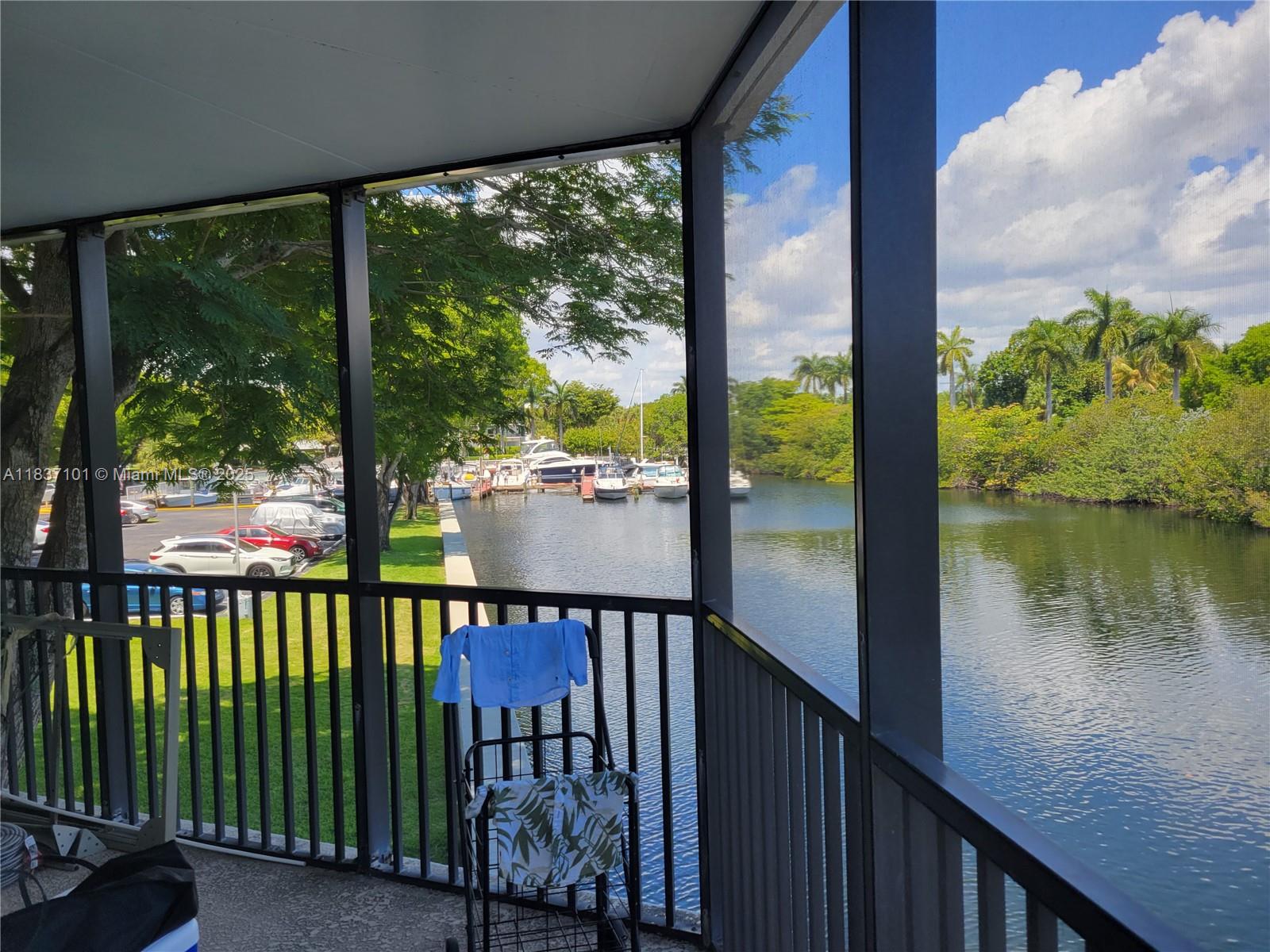 Property photo # 2