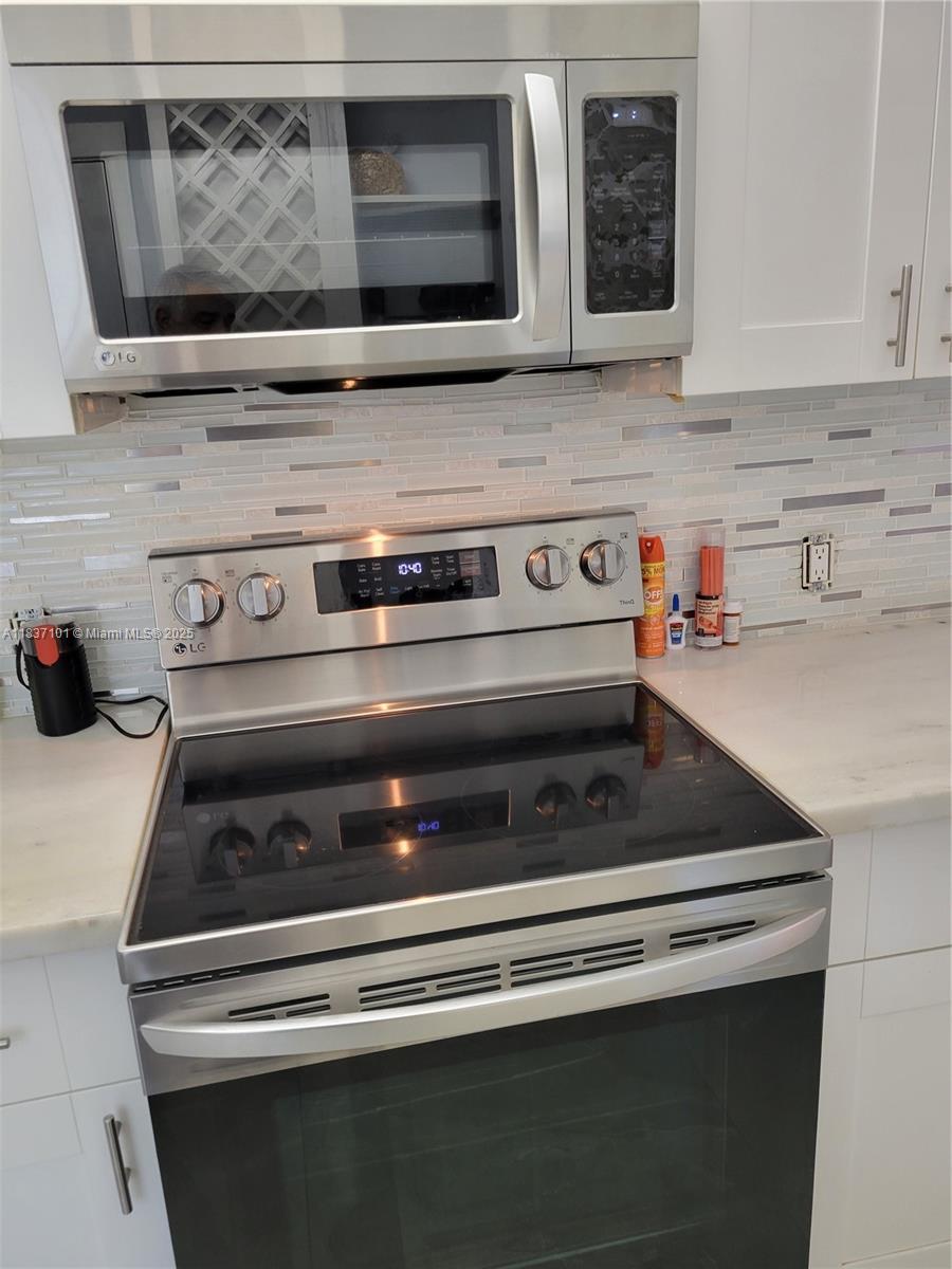 Property photo # 4
