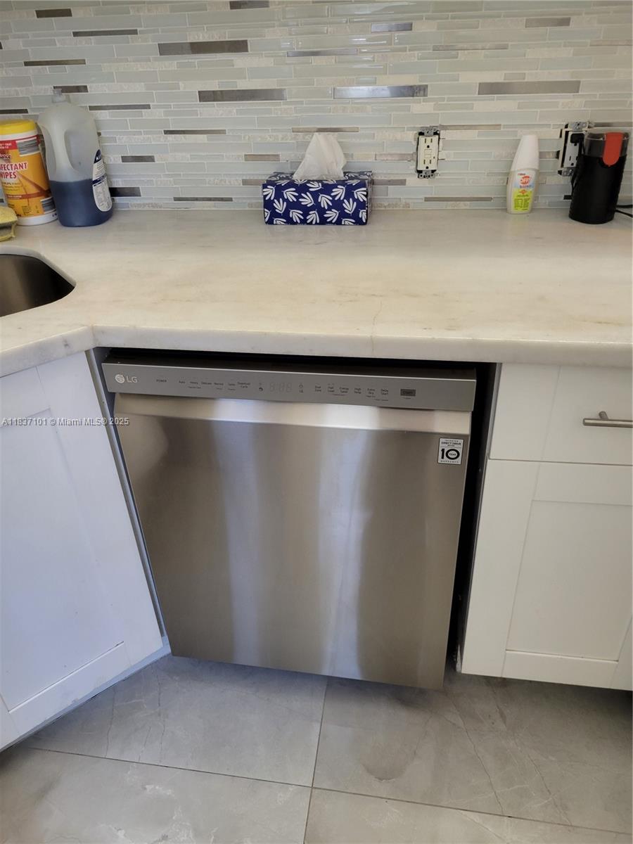 Property photo # 8