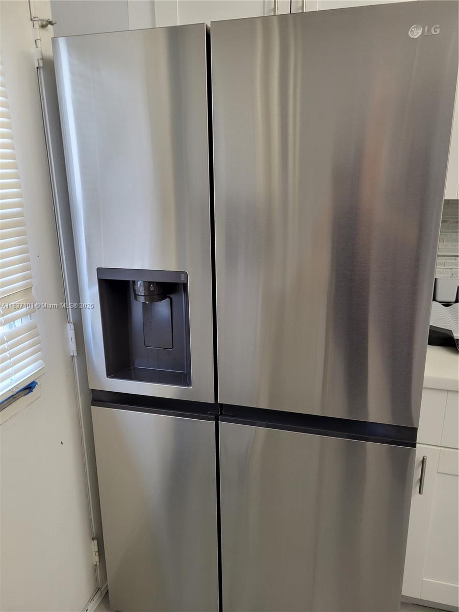 Property photo # 6