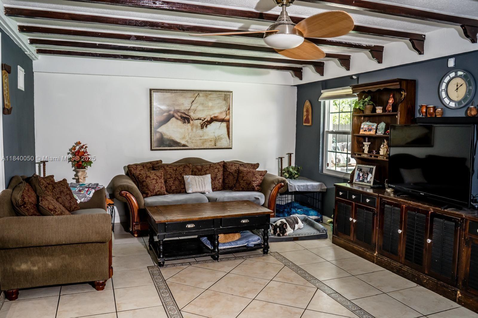 1004 NE 151st Ter, North Miami Beach, Florida image 31