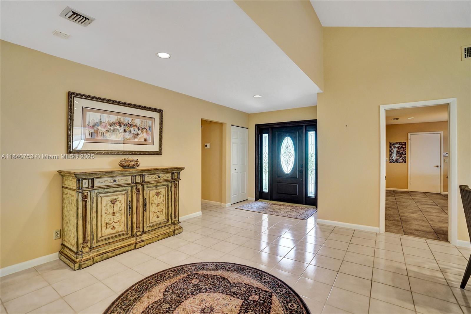 53 Northwoods Ln, Boynton Beach, Florida image 10