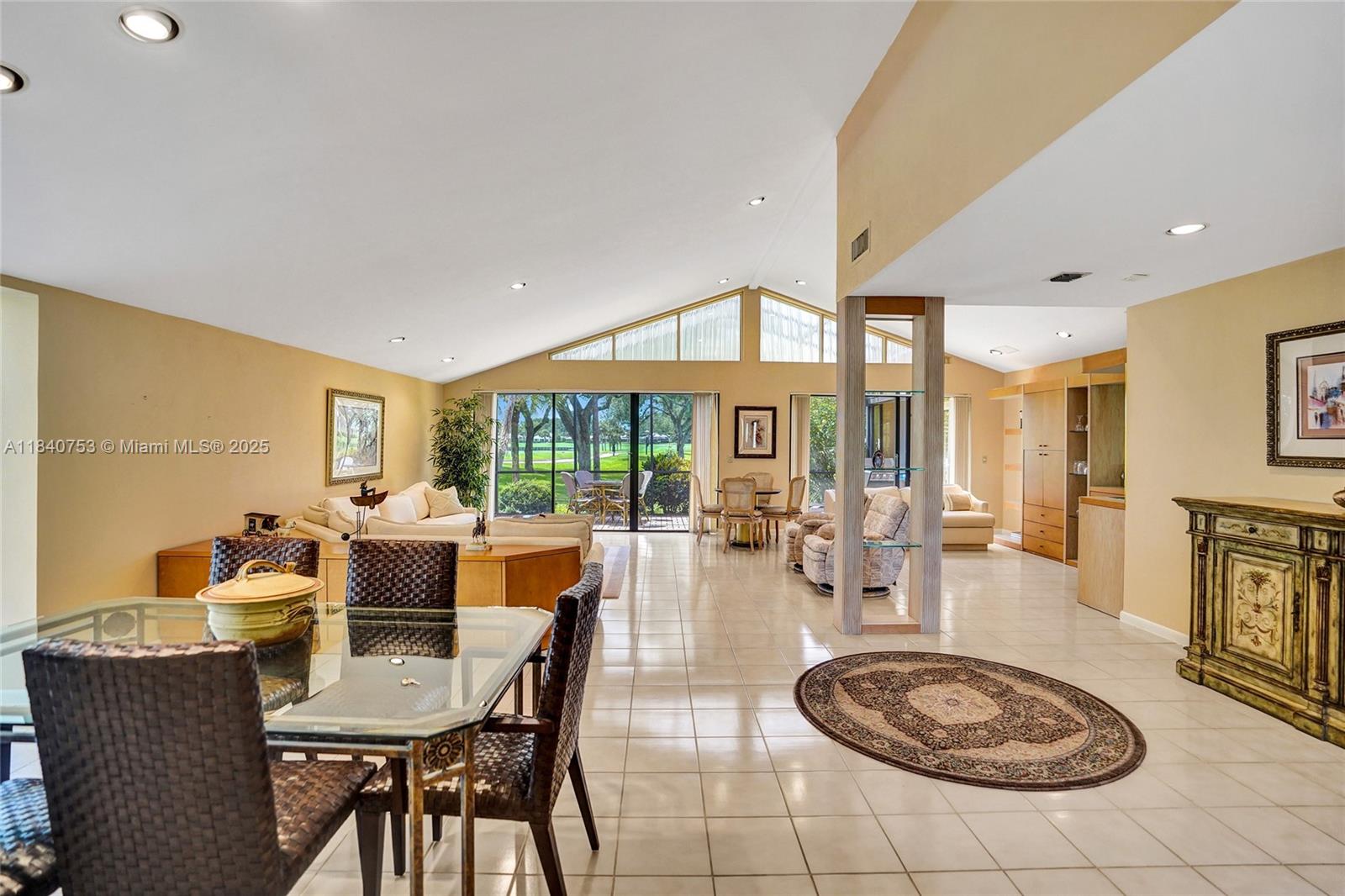 53 Northwoods Ln, Boynton Beach, Florida image 14
