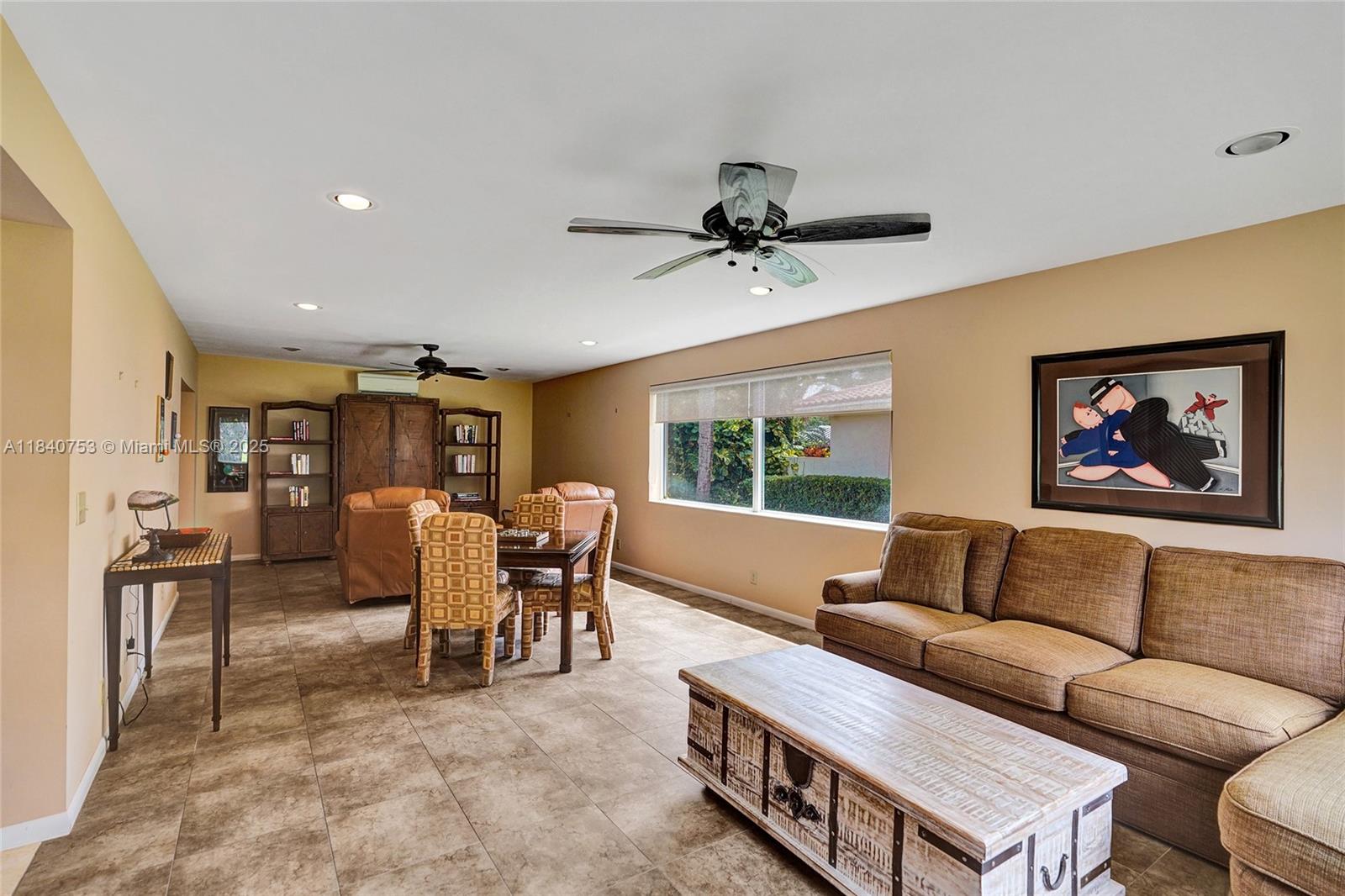 53 Northwoods Ln, Boynton Beach, Florida image 16