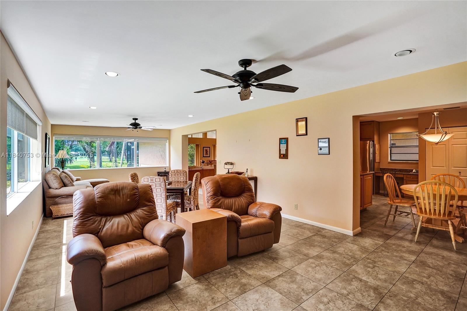 53 Northwoods Ln, Boynton Beach, Florida image 20
