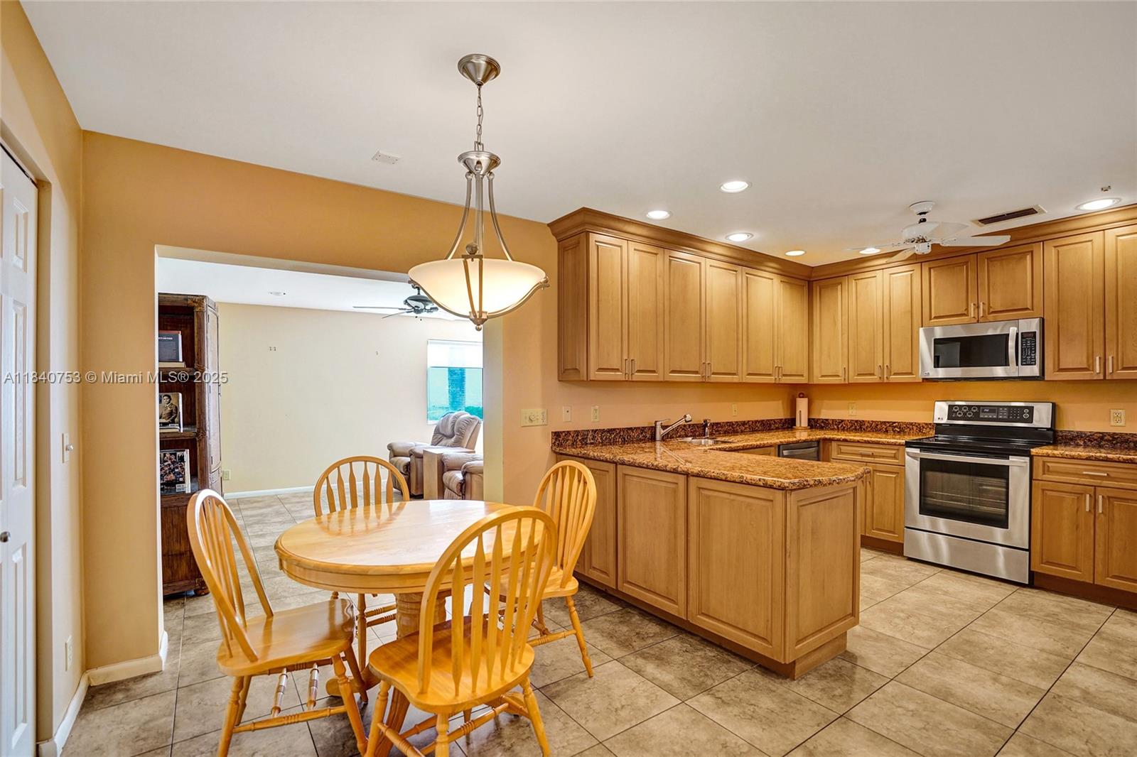 53 Northwoods Ln, Boynton Beach, Florida image 23