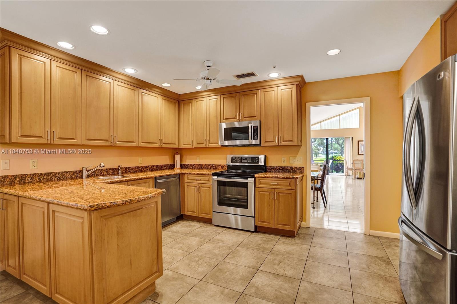 53 Northwoods Ln, Boynton Beach, Florida image 25