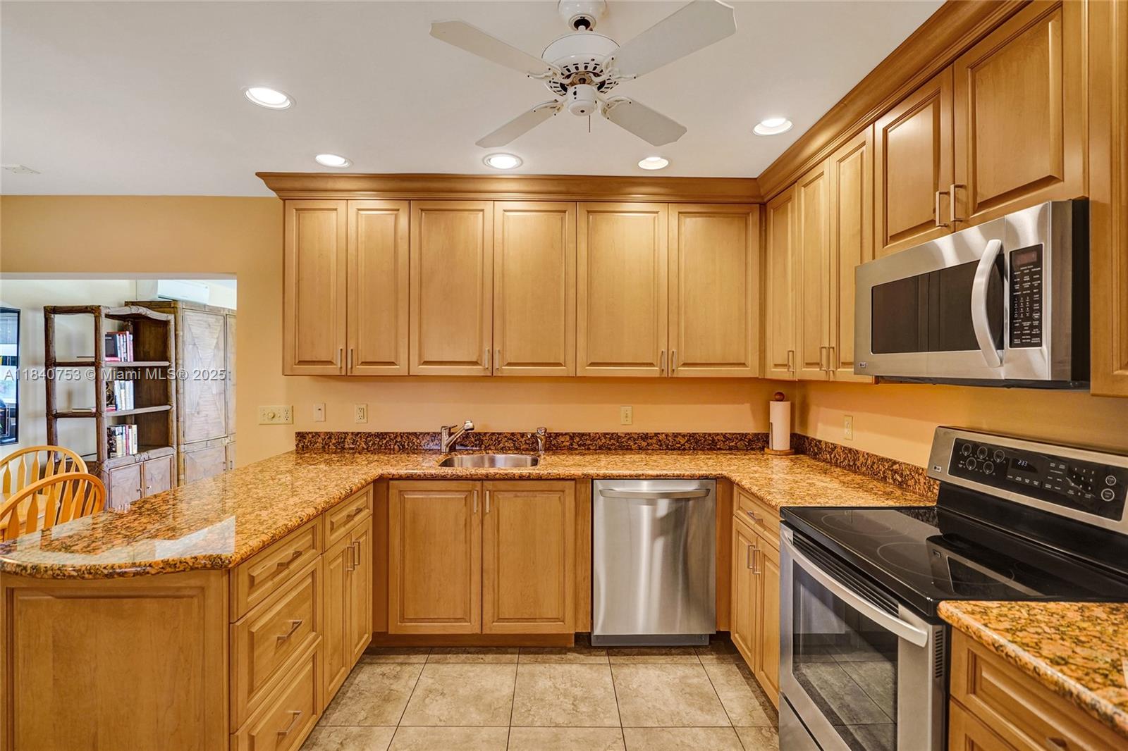 53 Northwoods Ln, Boynton Beach, Florida image 27