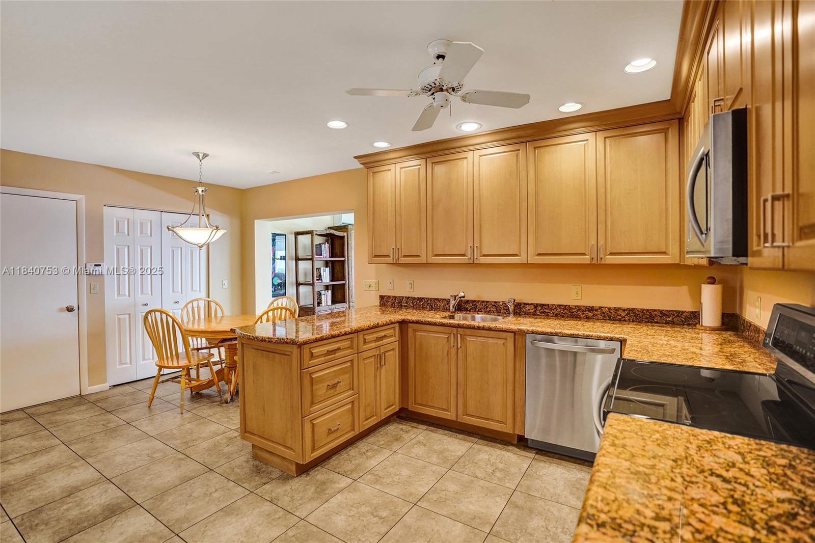 53 Northwoods Ln, Boynton Beach, Florida image 29
