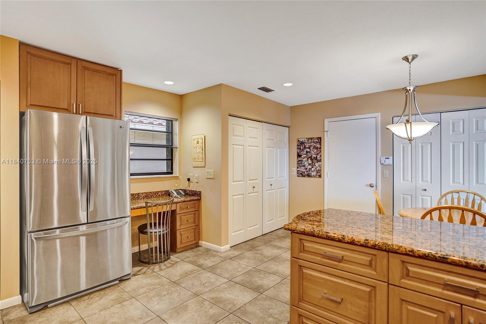 53 Northwoods Ln, Boynton Beach, Florida image 30