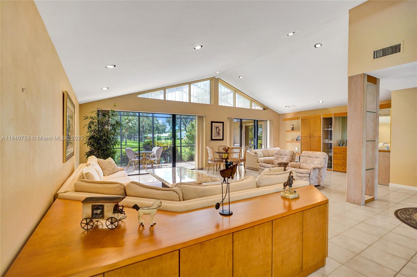 53 Northwoods Ln, Boynton Beach, Florida image 31