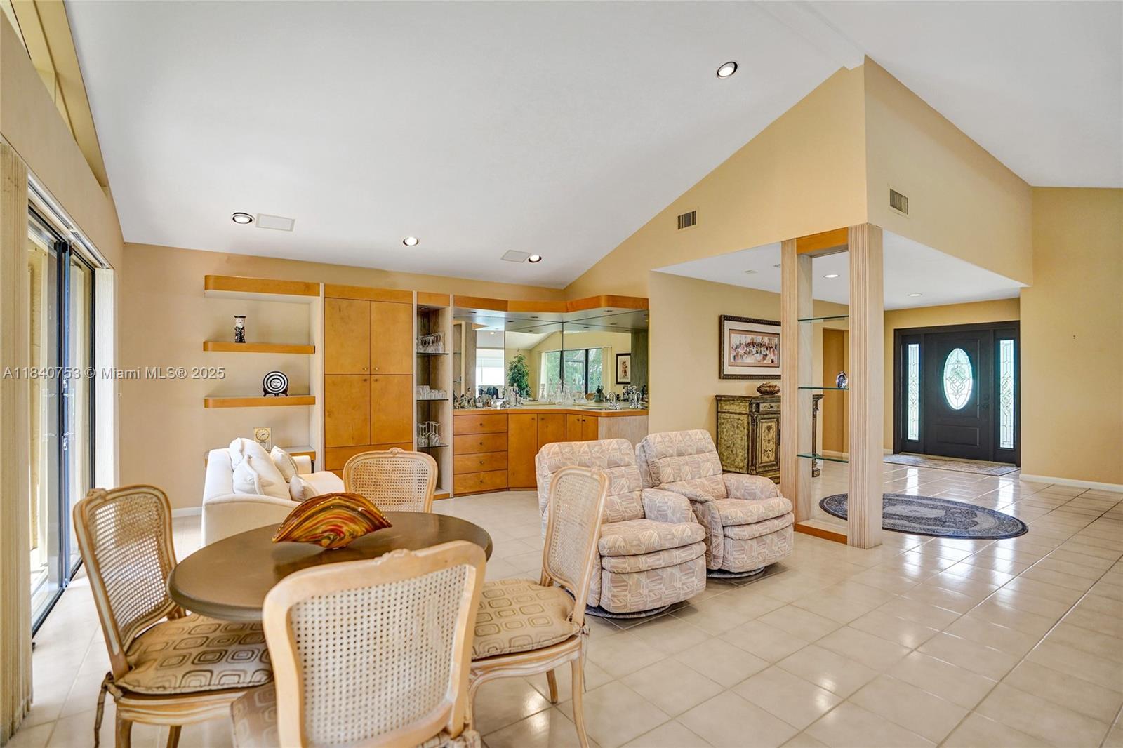 53 Northwoods Ln, Boynton Beach, Florida image 33