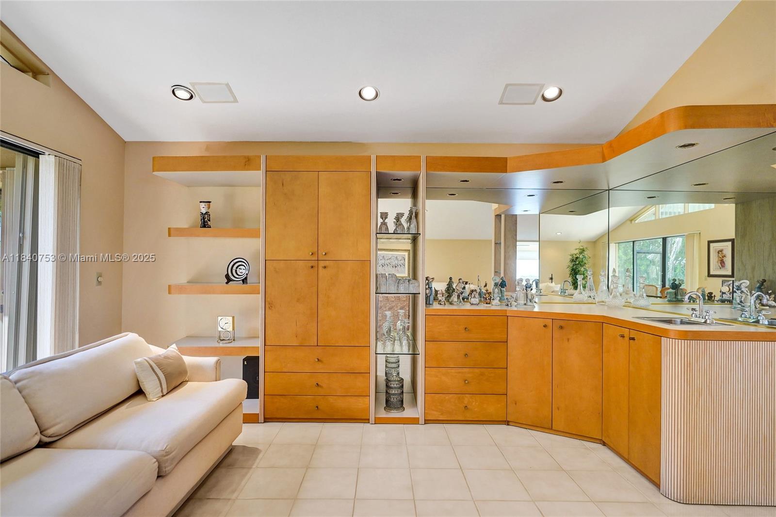 53 Northwoods Ln, Boynton Beach, Florida image 34