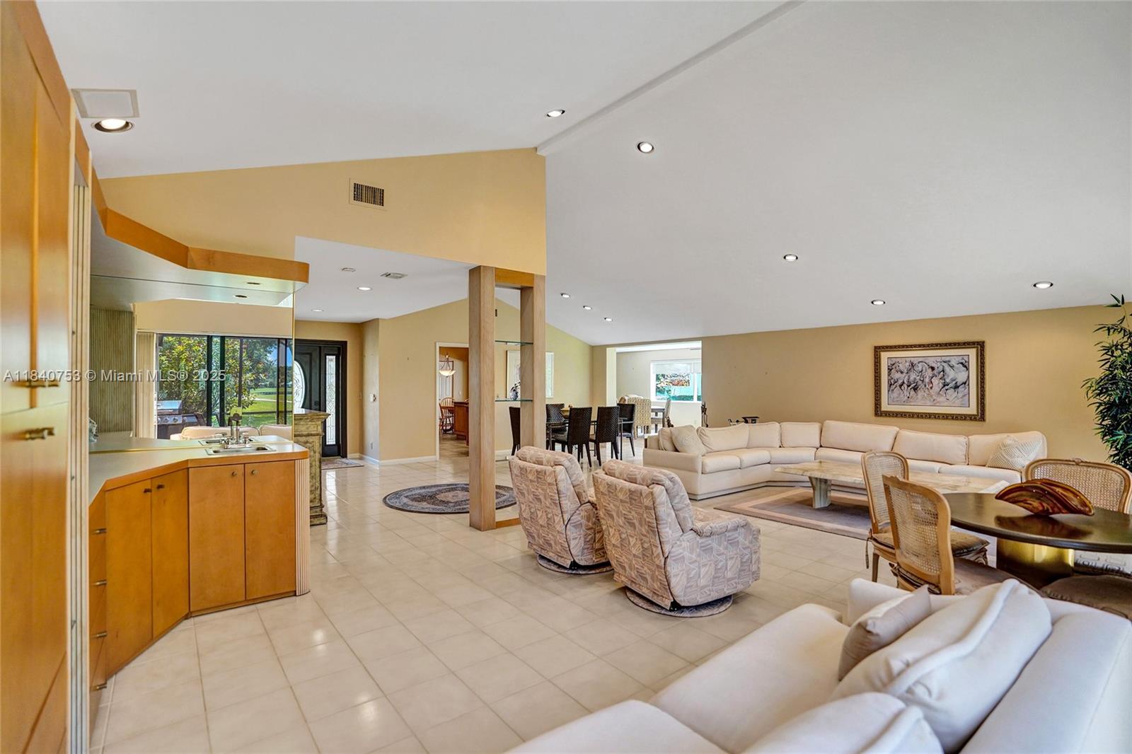 53 Northwoods Ln, Boynton Beach, Florida image 36