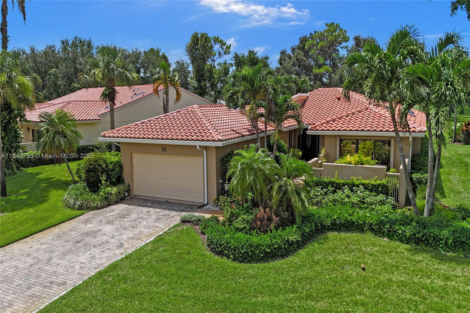 53 Northwoods Ln, Boynton Beach, Florida image 4