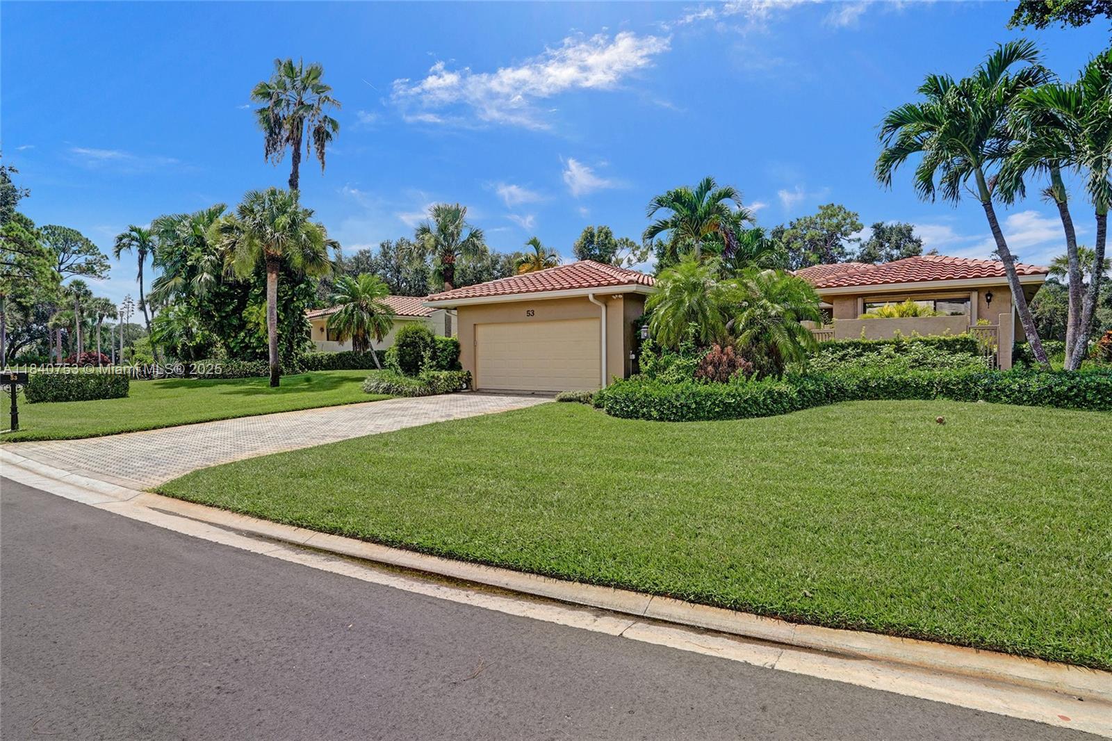 53 Northwoods Ln, Boynton Beach, Florida image 5