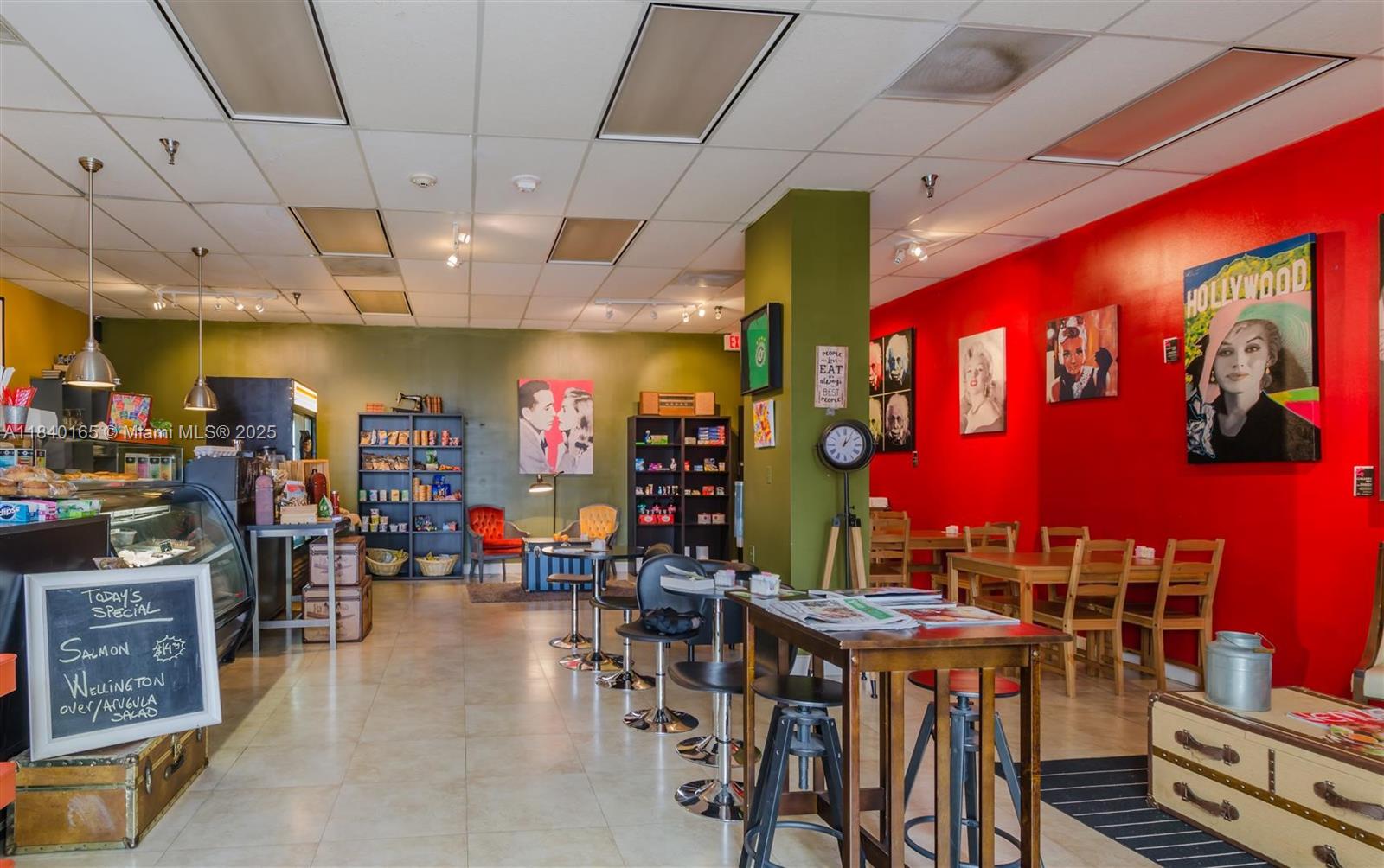 20281 E Country Club Dr #704, Aventura, Florida image 28