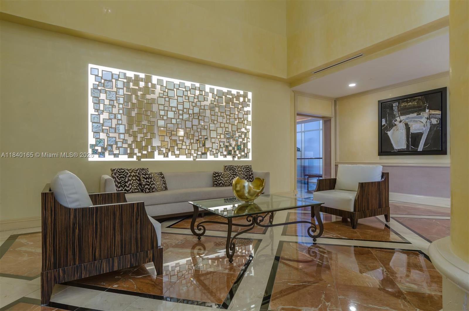 20281 E Country Club Dr #704, Aventura, Florida image 30