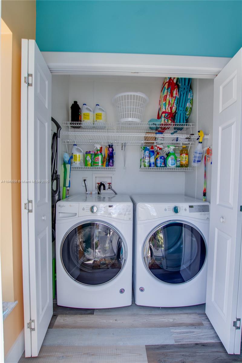 166 Nettles Blvd, Jensen Beach, Florida image 10