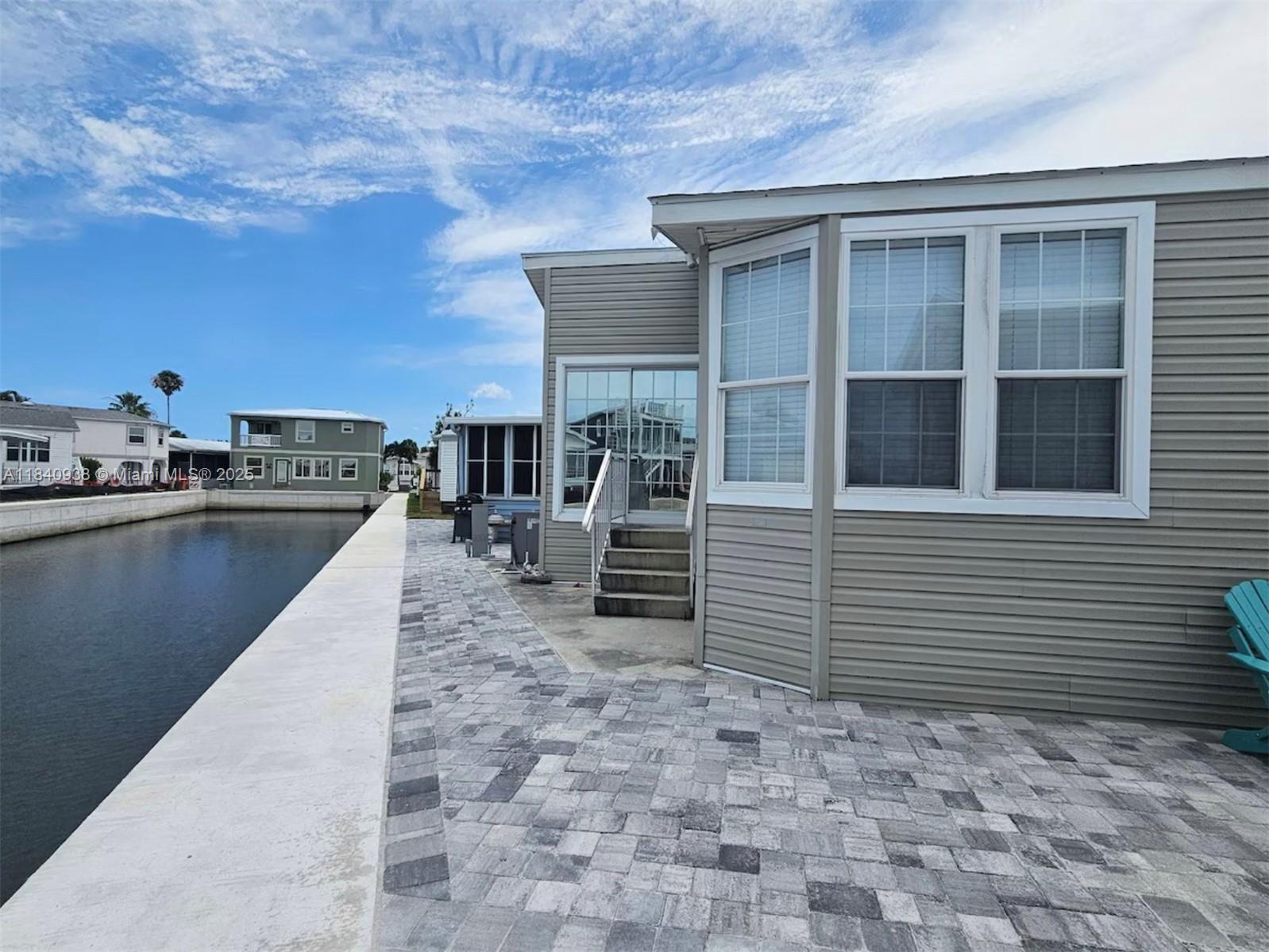 166 Nettles Blvd, Jensen Beach, Florida image 12