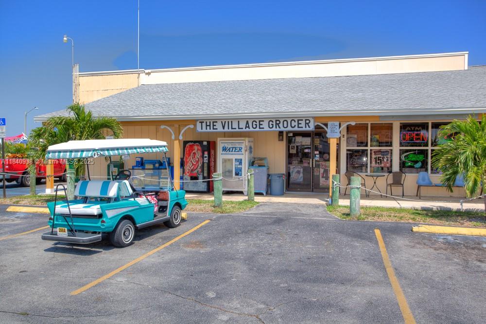 166 Nettles Blvd, Jensen Beach, Florida image 17