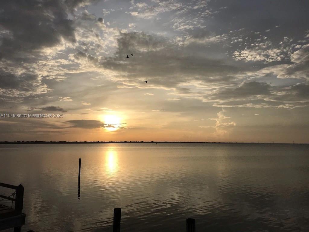 166 Nettles Blvd, Jensen Beach, Florida image 20