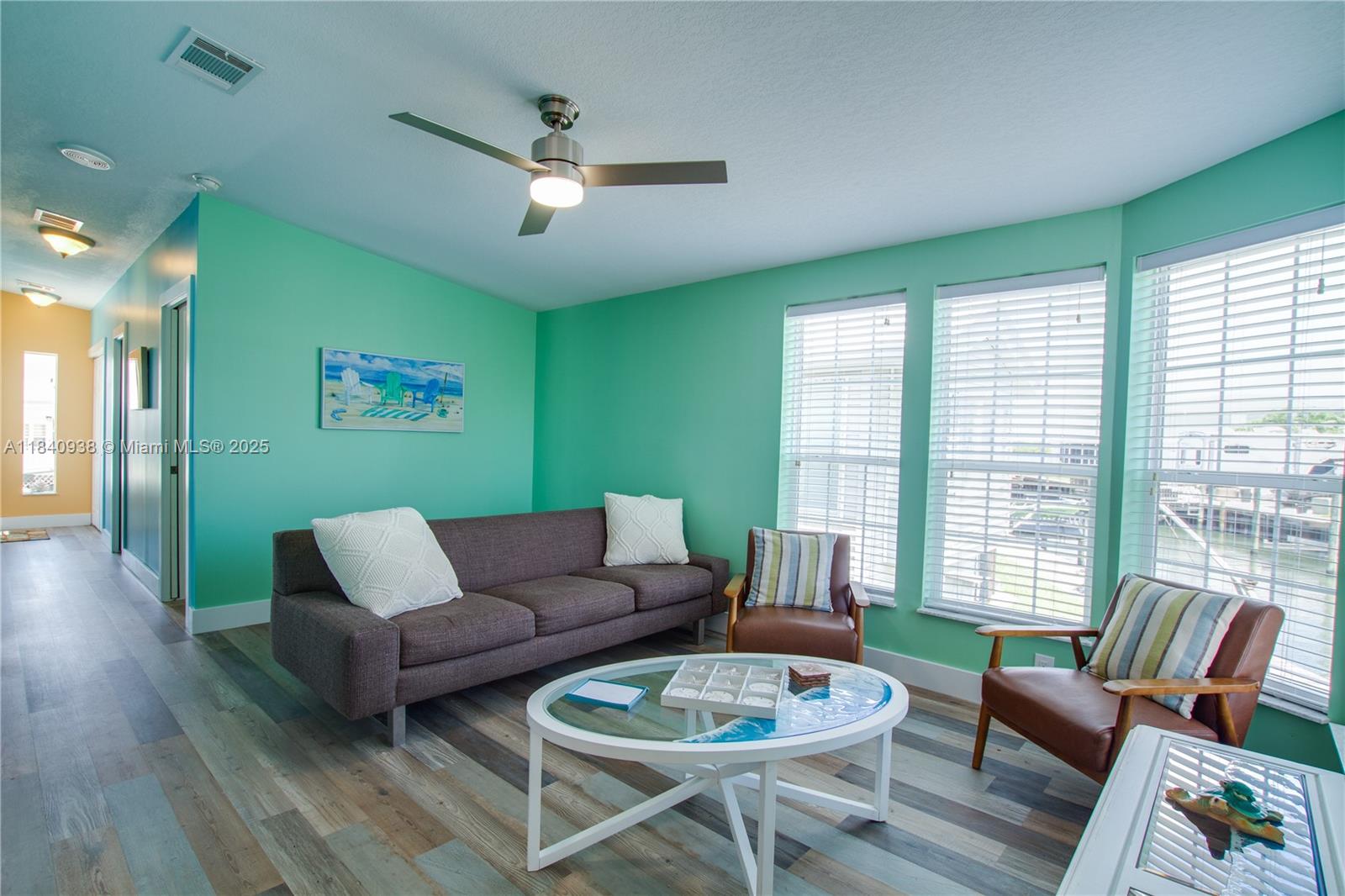 166 Nettles Blvd, Jensen Beach, Florida image 3