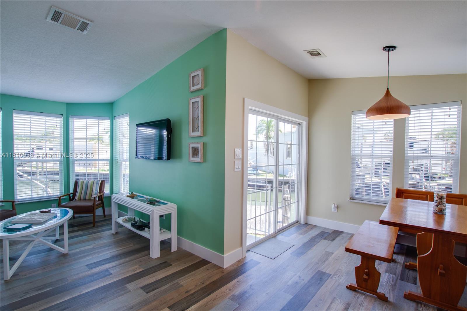 166 Nettles Blvd, Jensen Beach, Florida image 4