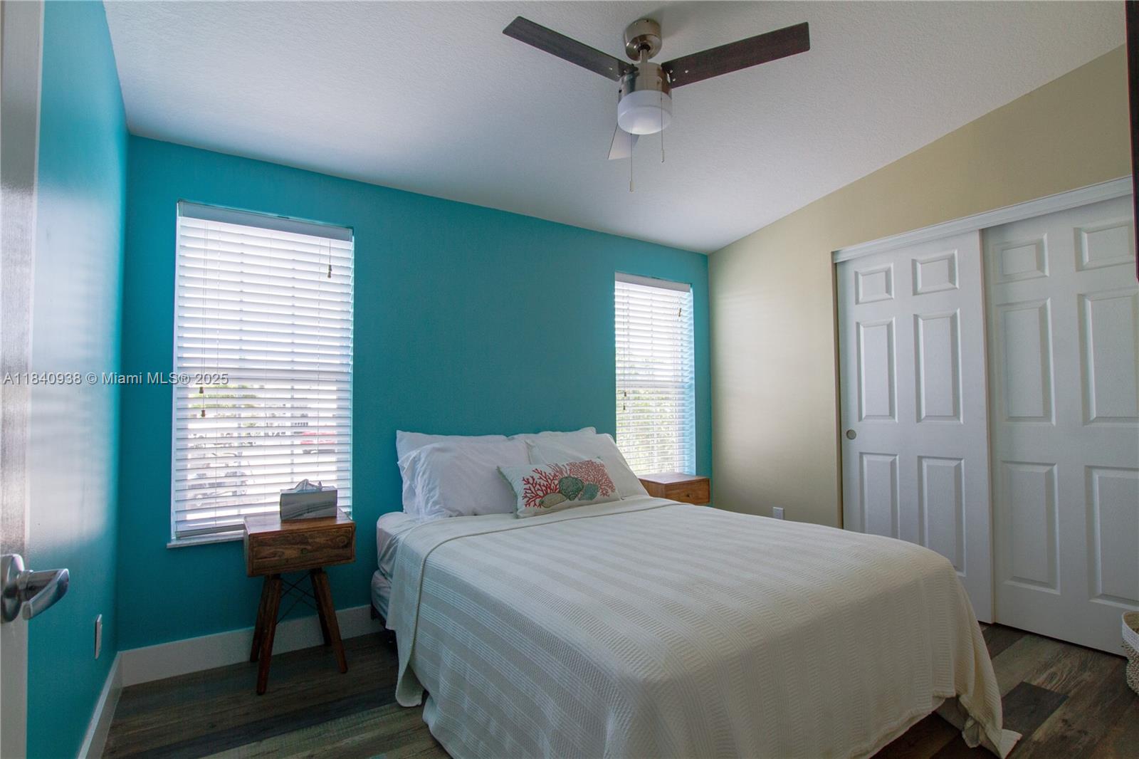 166 Nettles Blvd, Jensen Beach, Florida image 6