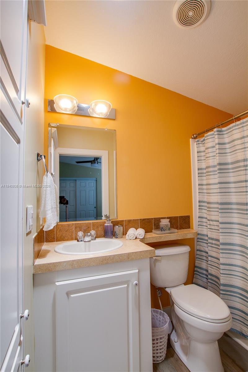 166 Nettles Blvd, Jensen Beach, Florida image 7