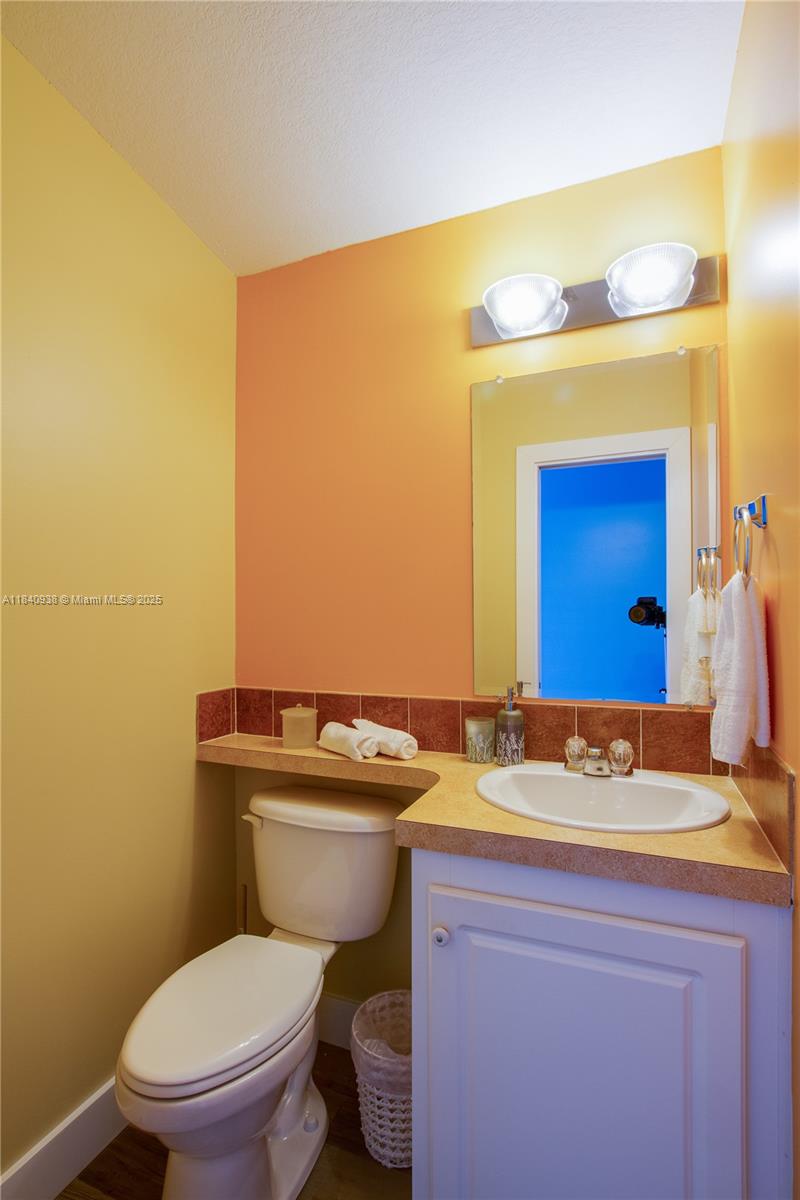 166 Nettles Blvd, Jensen Beach, Florida image 9