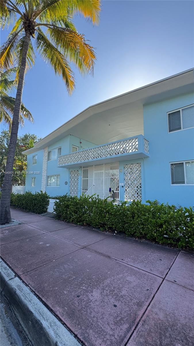 Property photo # 0