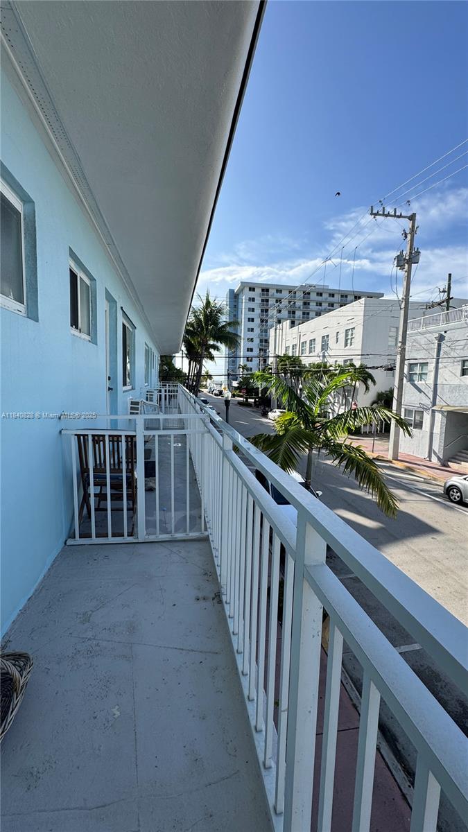 Property photo # 4