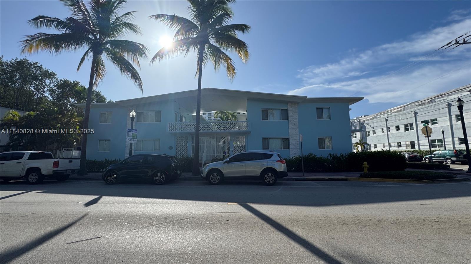 Property photo # 3
