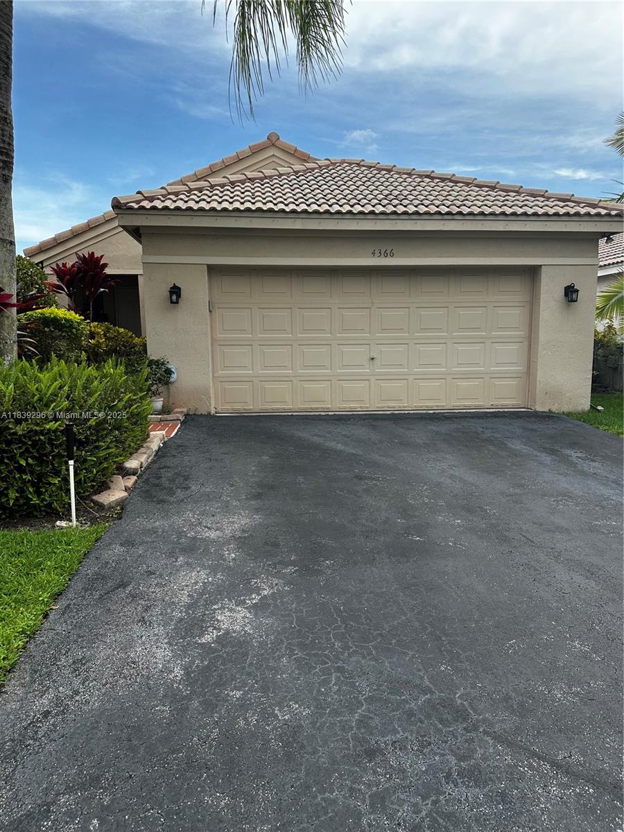 Property photo # 3