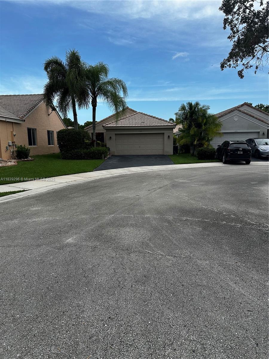 Property photo # 2