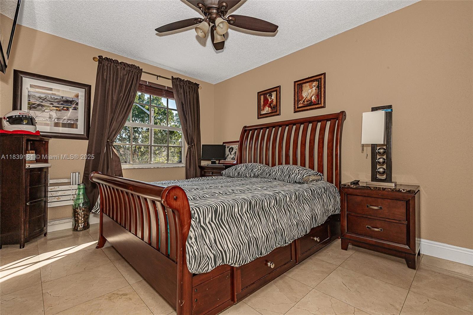 2188 NW 158th Ave, Pembroke Pines, Florida image 11