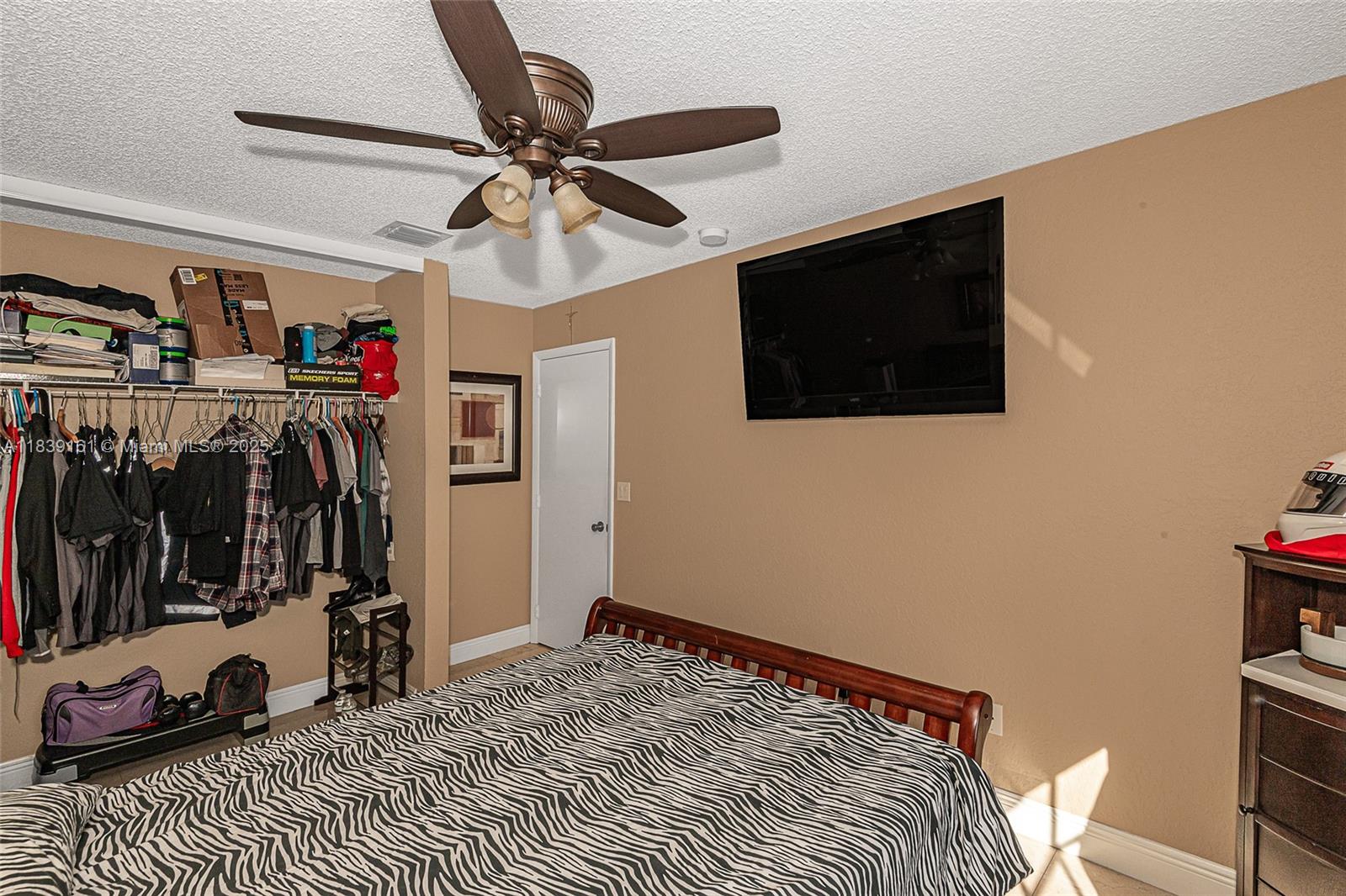2188 NW 158th Ave, Pembroke Pines, Florida image 13