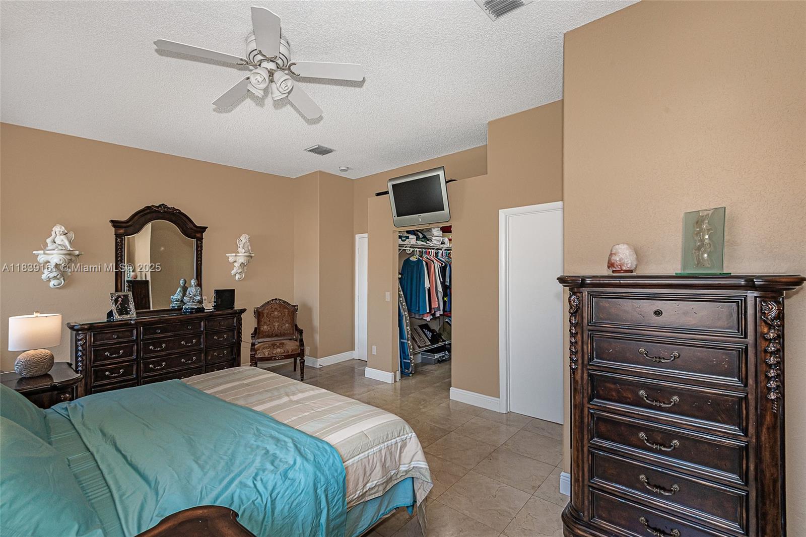 2188 NW 158th Ave, Pembroke Pines, Florida image 15