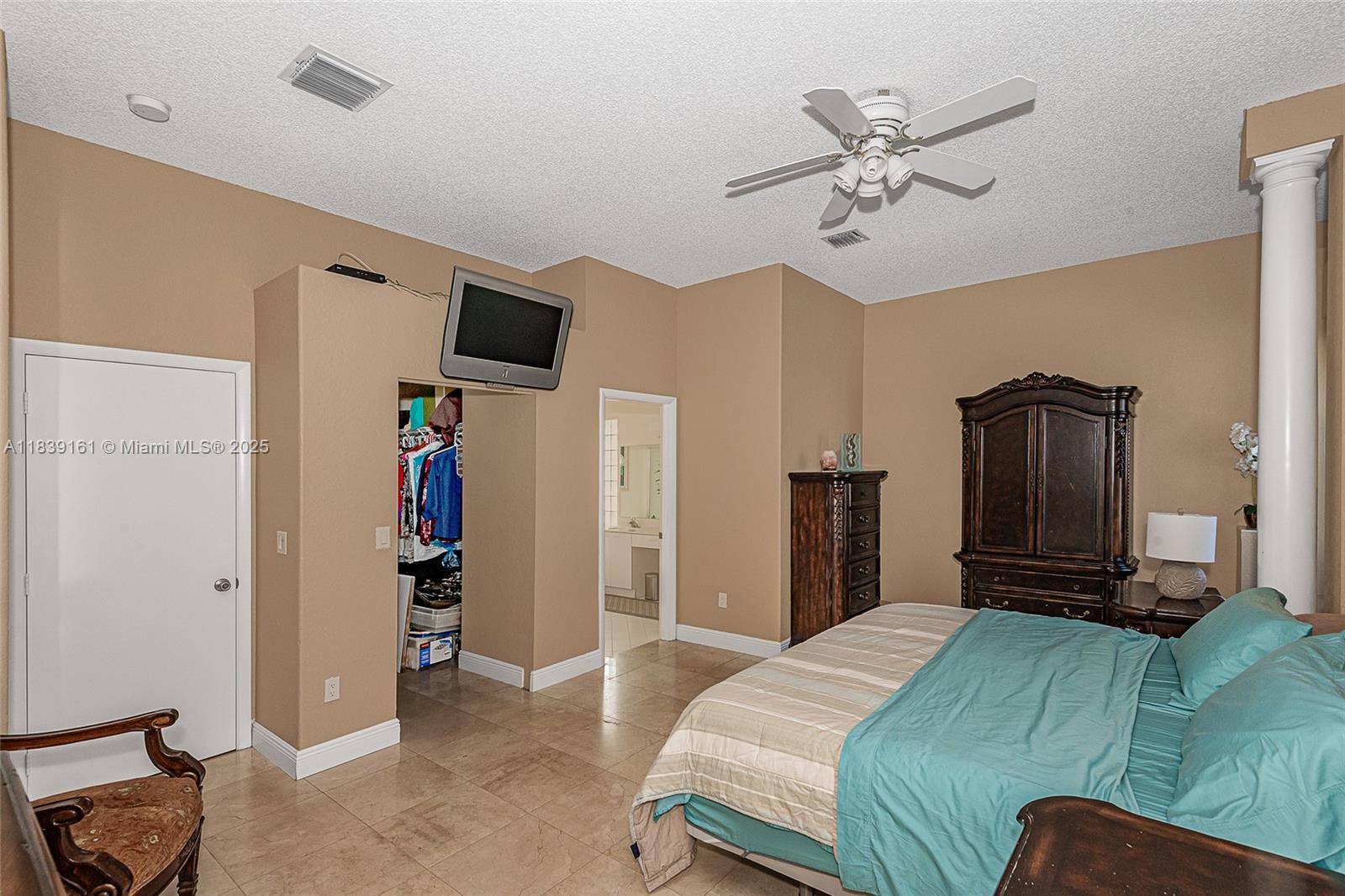 2188 NW 158th Ave, Pembroke Pines, Florida image 16