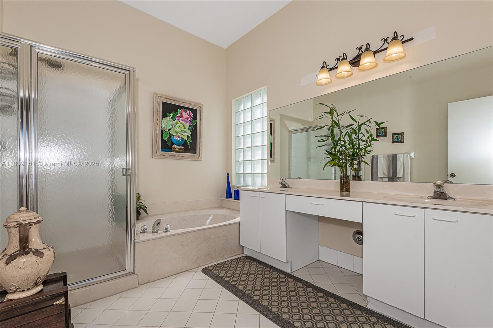 2188 NW 158th Ave, Pembroke Pines, Florida image 17