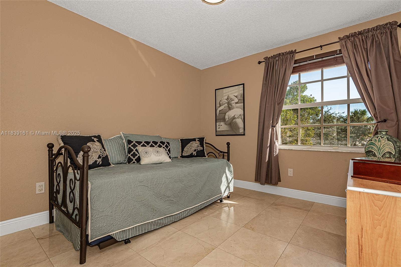 2188 NW 158th Ave, Pembroke Pines, Florida image 18