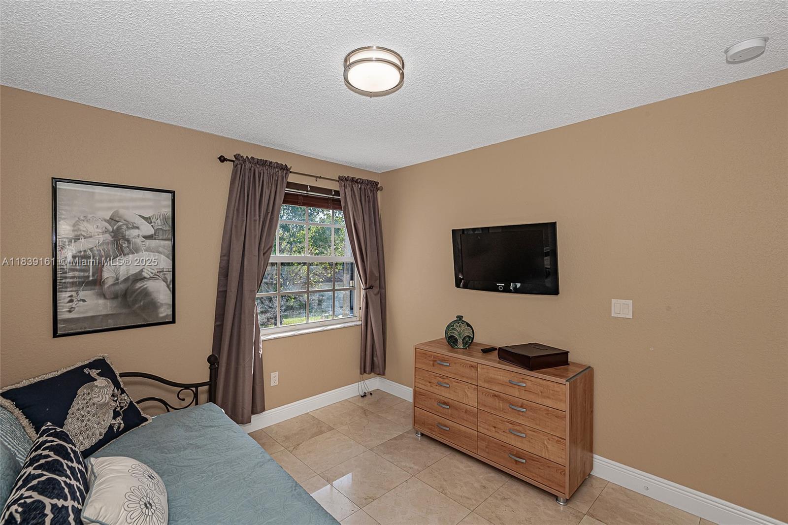 2188 NW 158th Ave, Pembroke Pines, Florida image 19